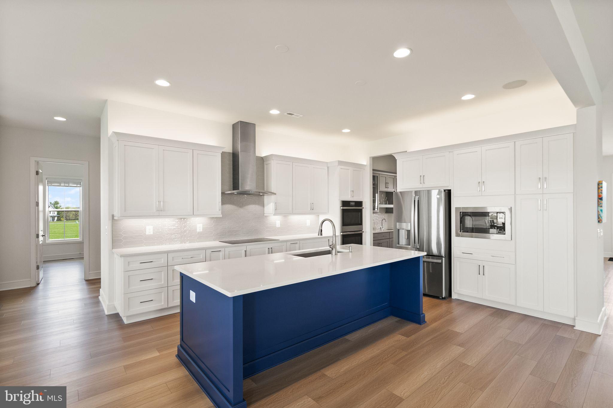 38936 Silver King Cir