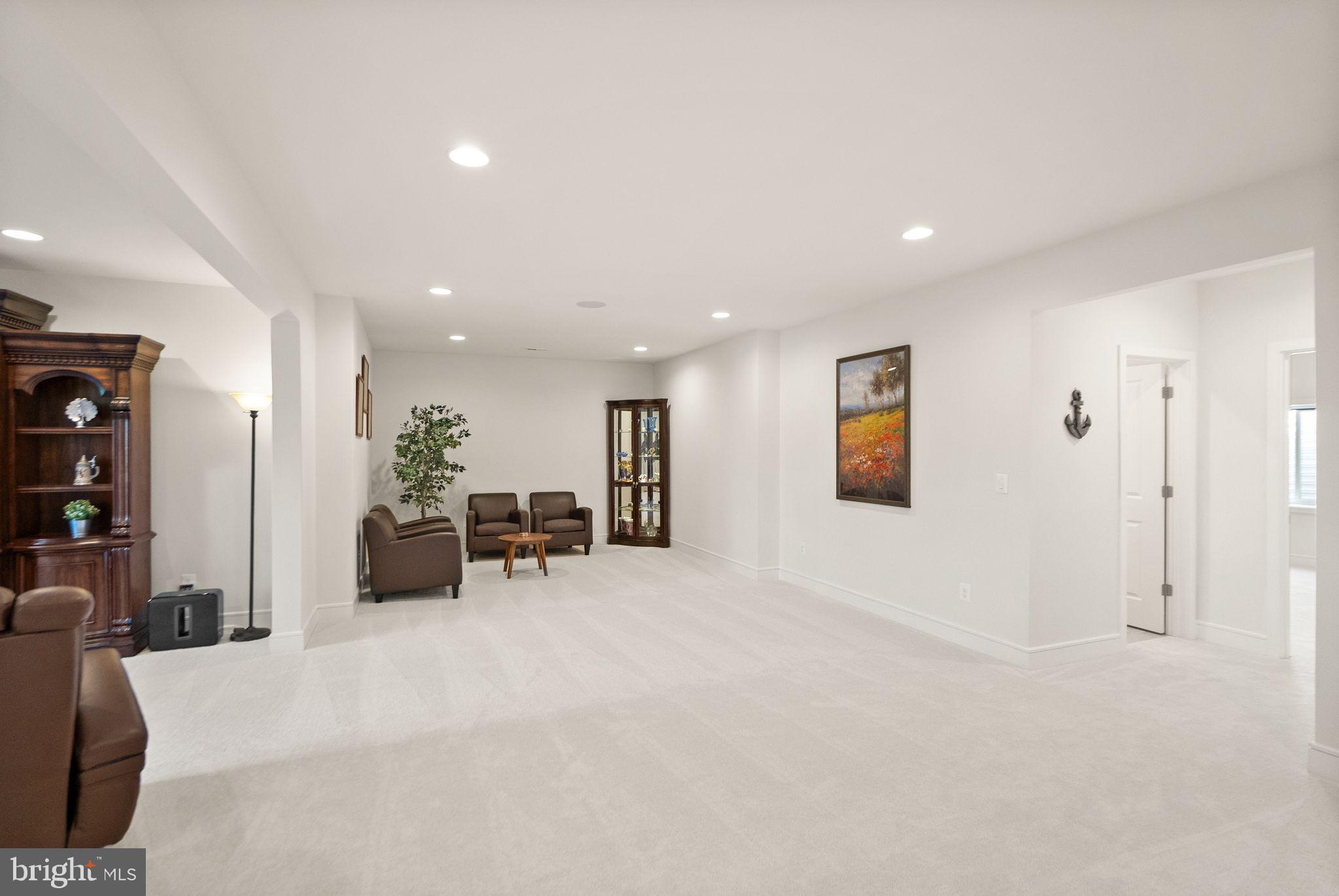 38936 Silver King Cir