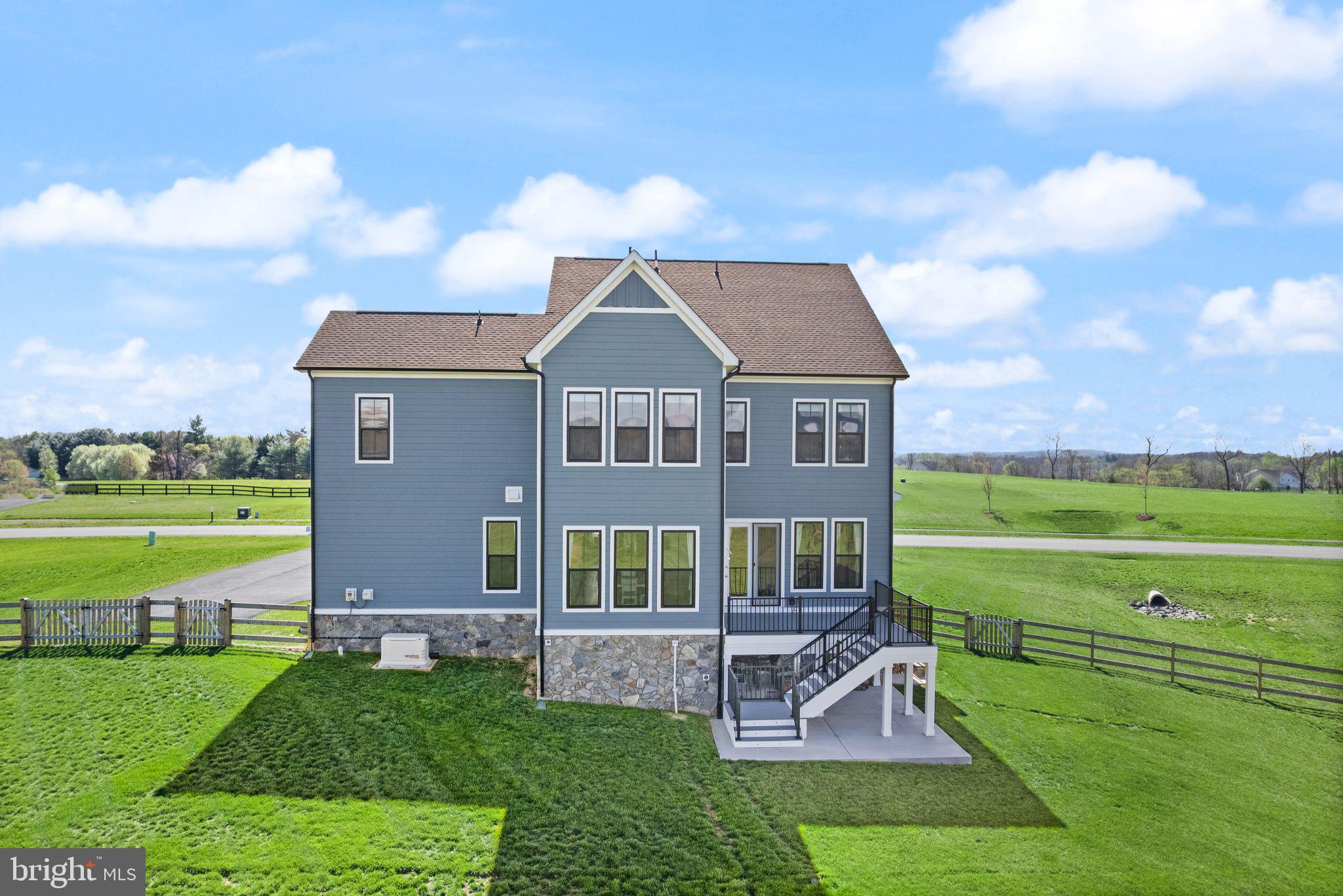 38936 Silver King Cir