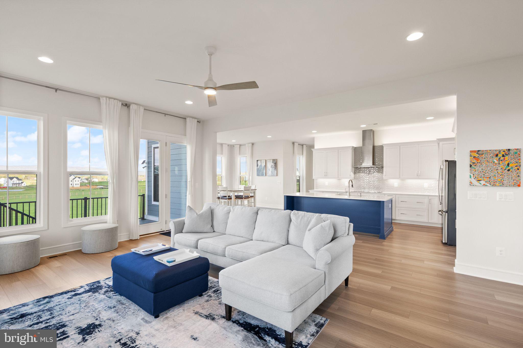 38936 Silver King Cir