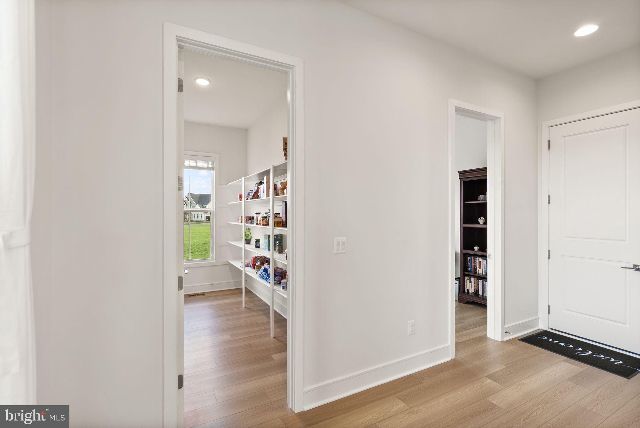 38936 Silver King Cir
