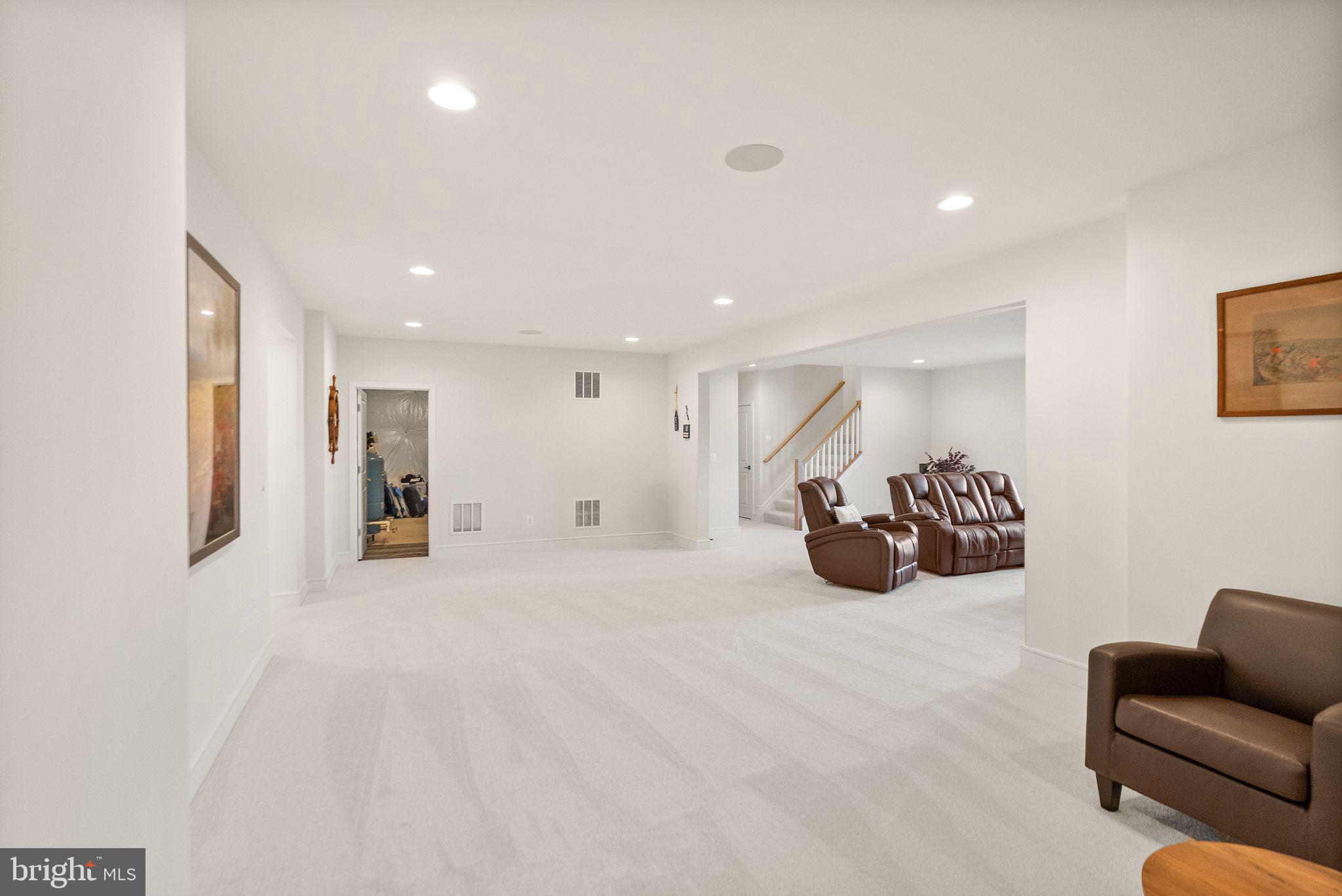 38936 Silver King Cir