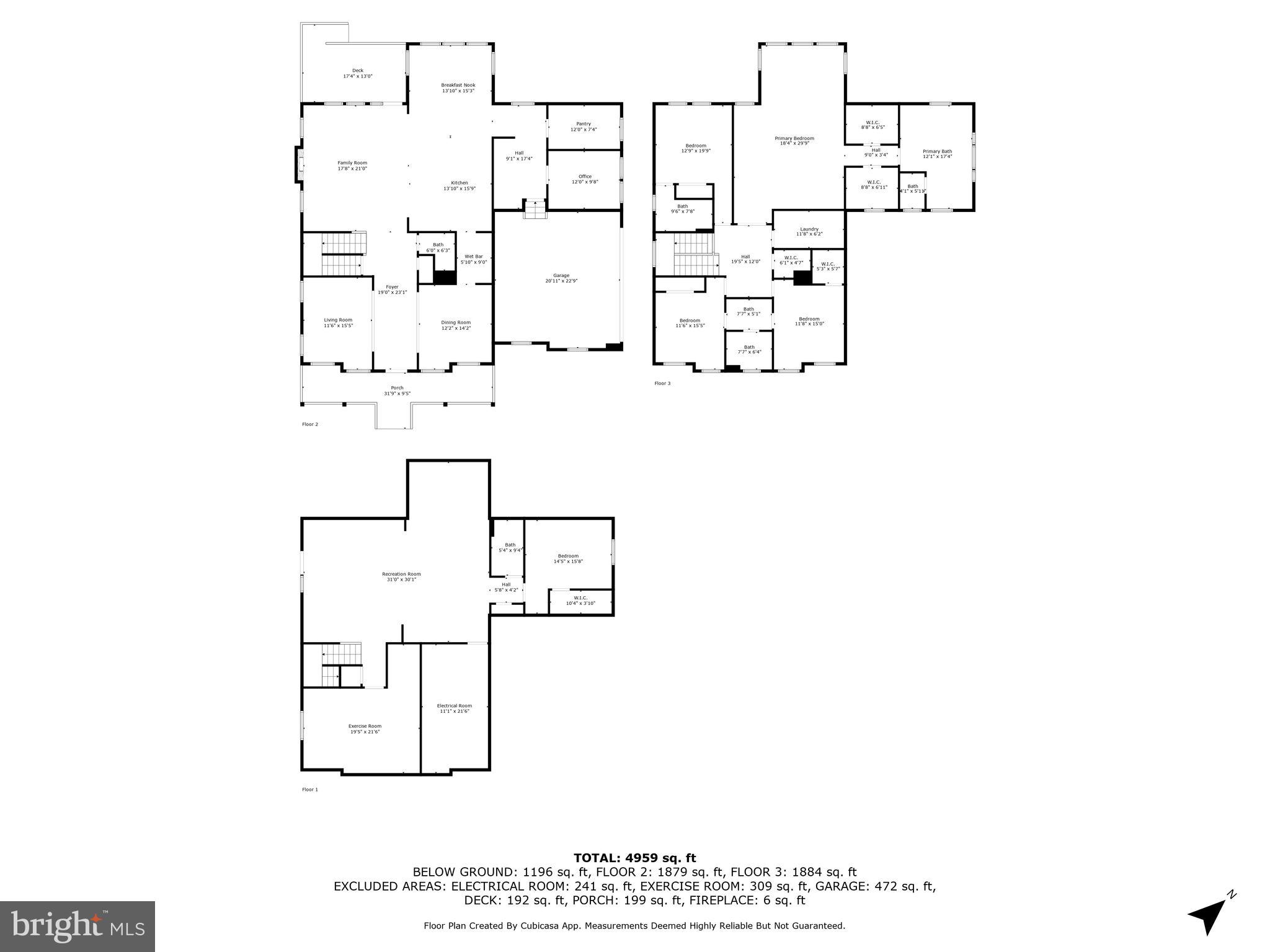 38936 Silver King Cir