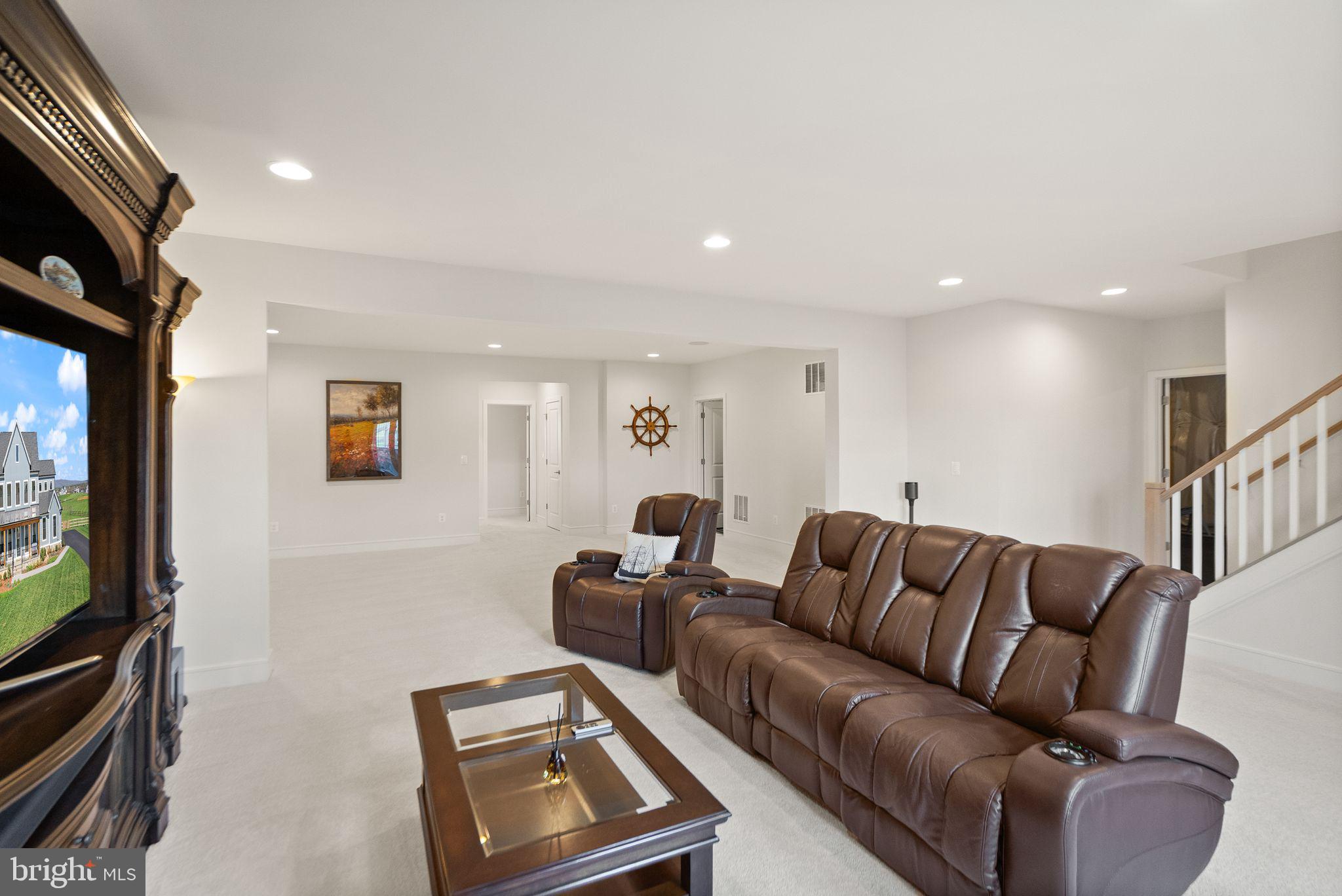 38936 Silver King Cir