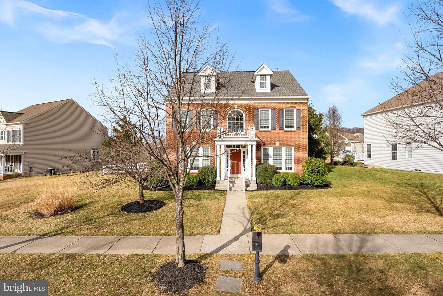 41365 Windybush Dr