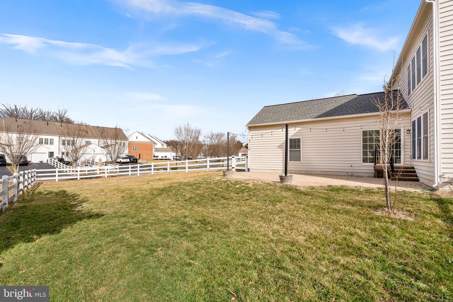 41365 Windybush Dr