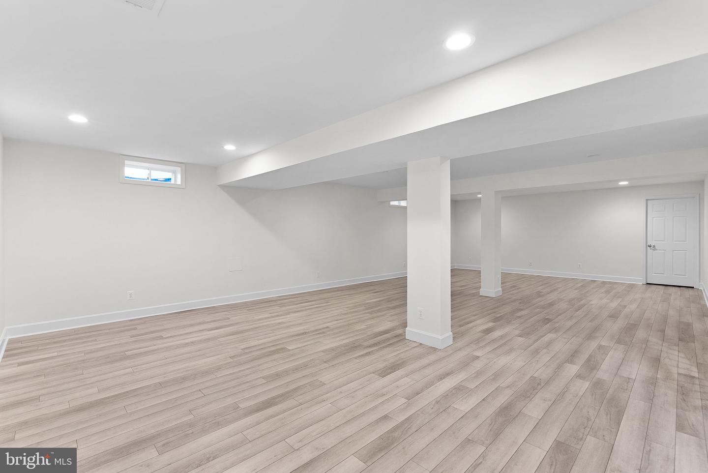 41365 Windybush Dr