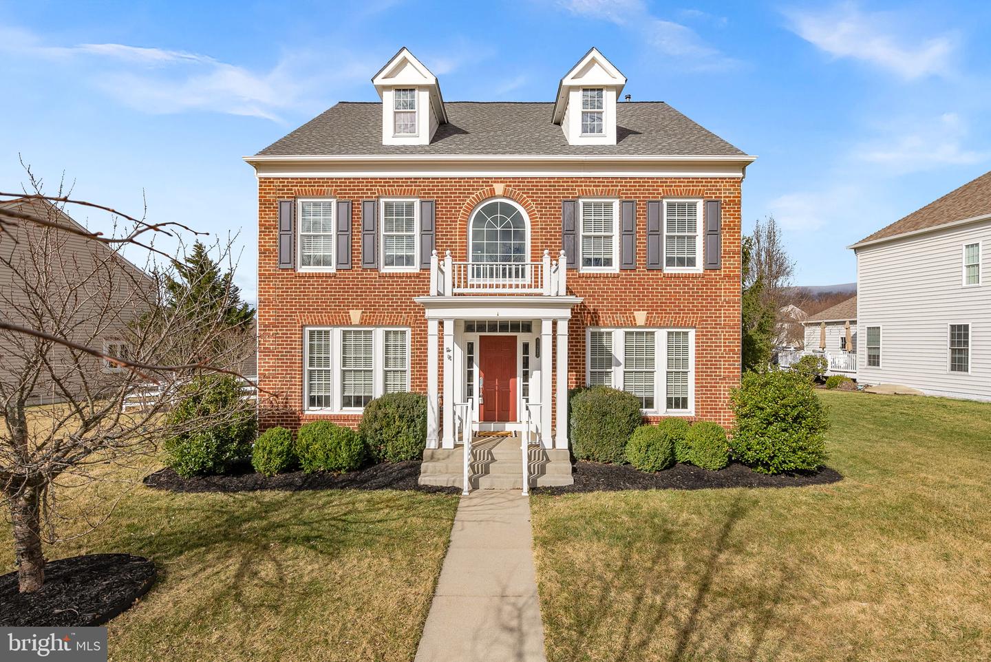 41365 Windybush Dr