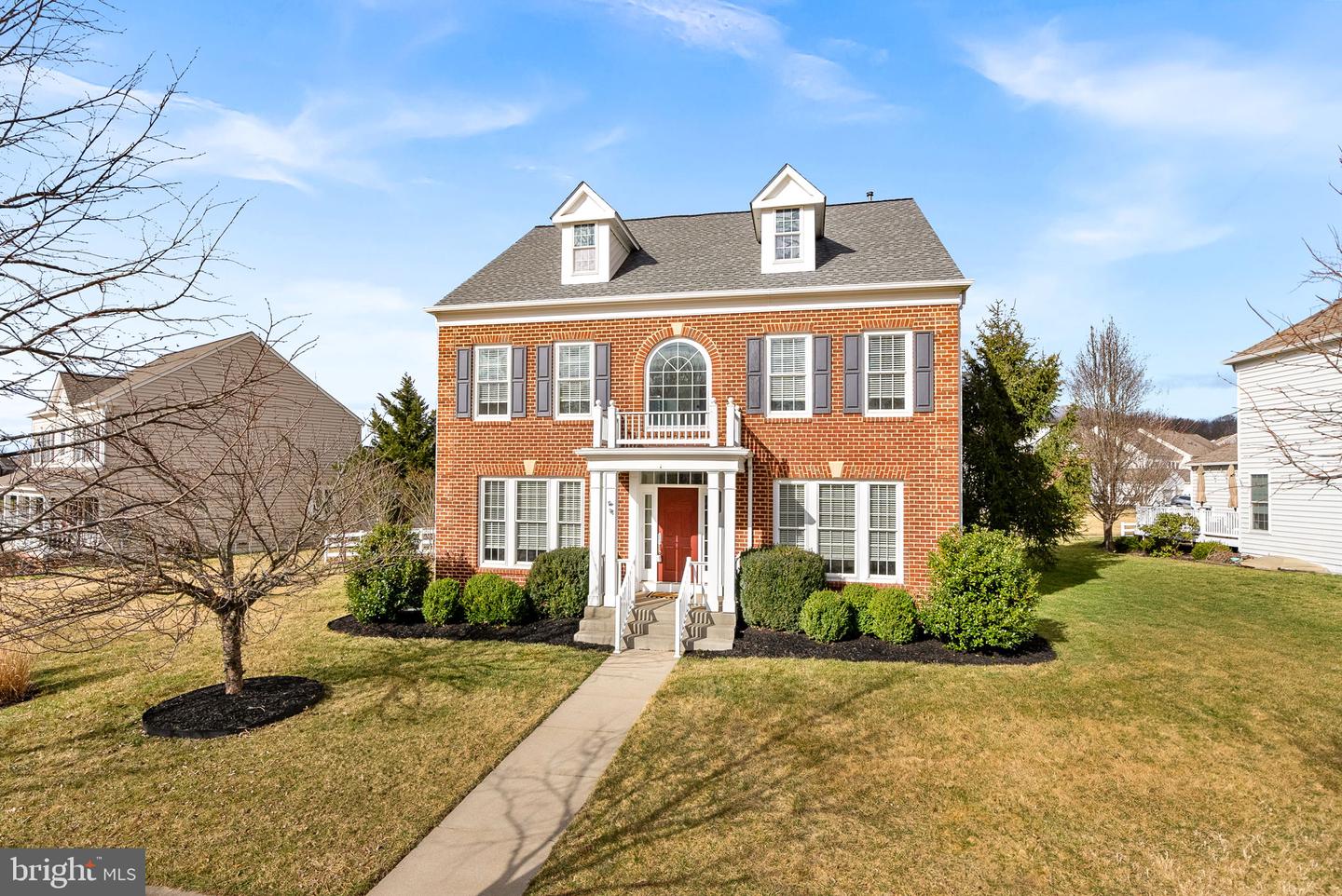 41365 Windybush Dr