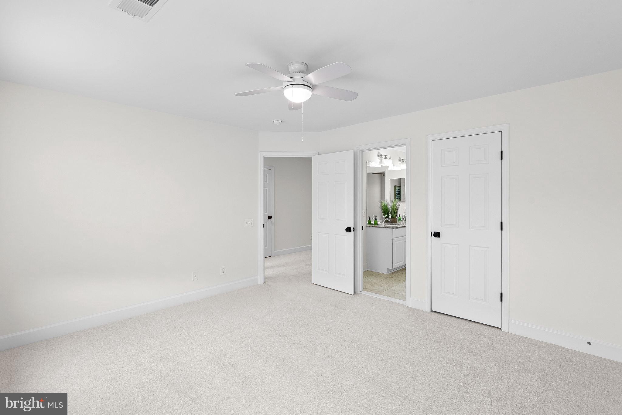 41365 Windybush Dr