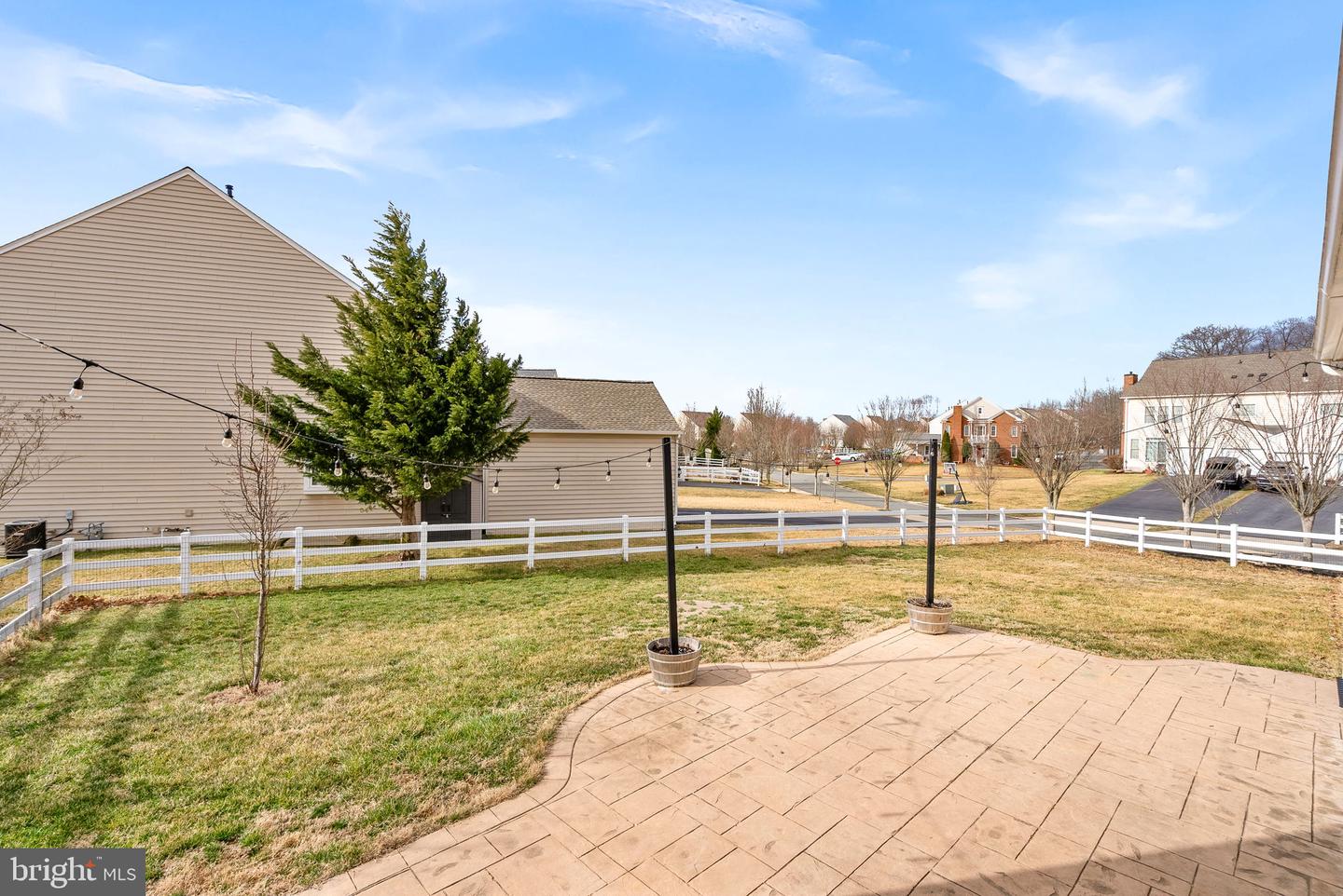41365 Windybush Dr