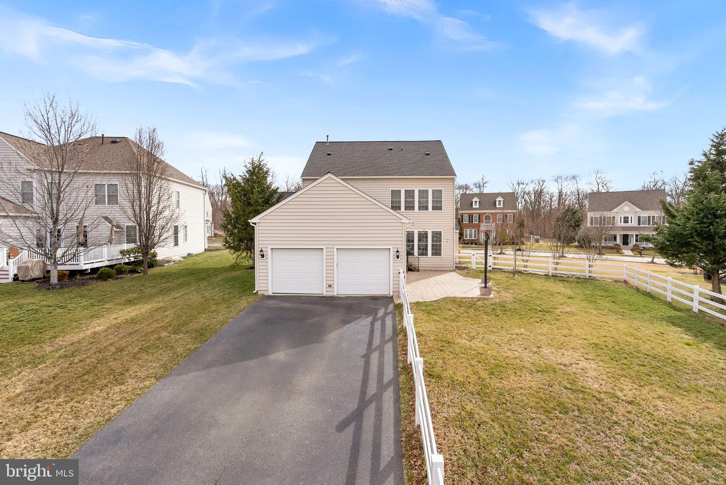 41365 Windybush Dr