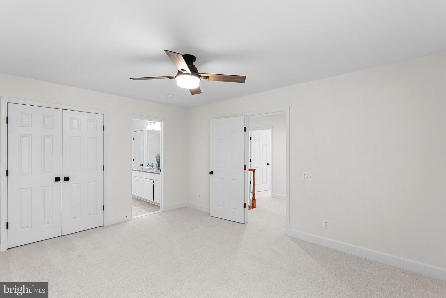 41365 Windybush Dr