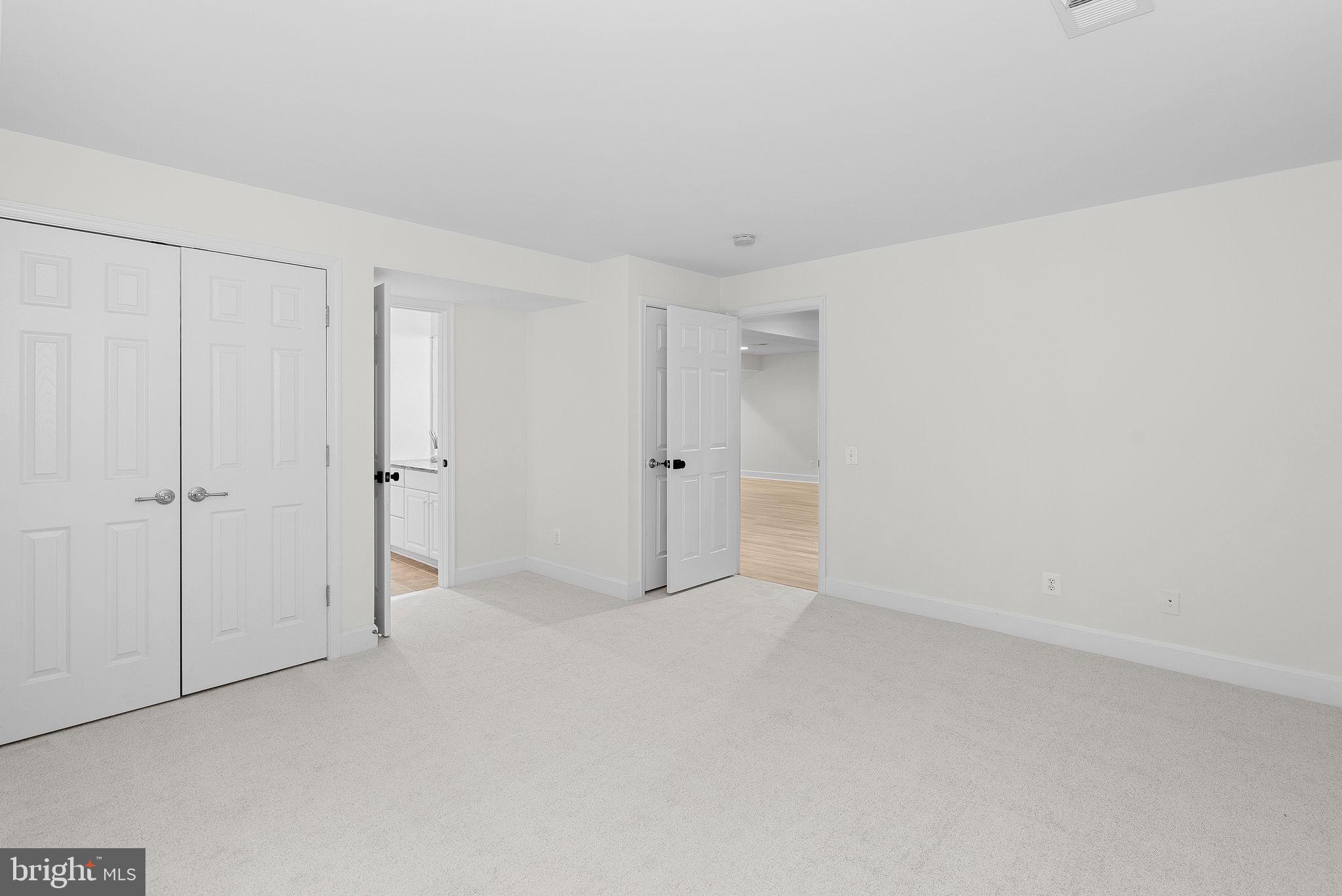 41365 Windybush Dr