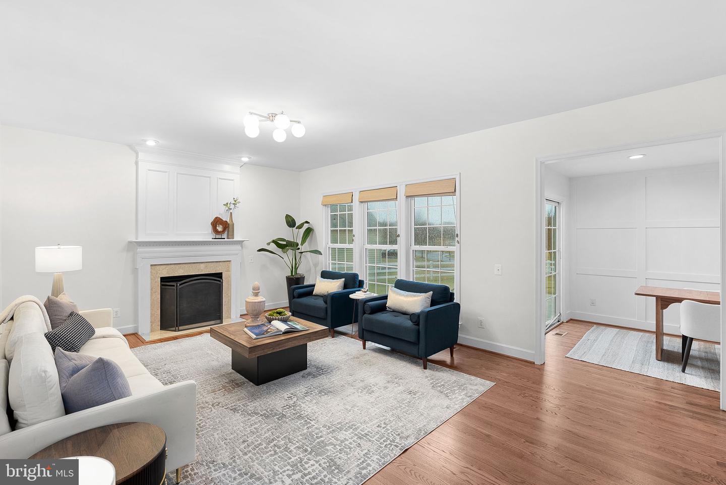41365 Windybush Dr