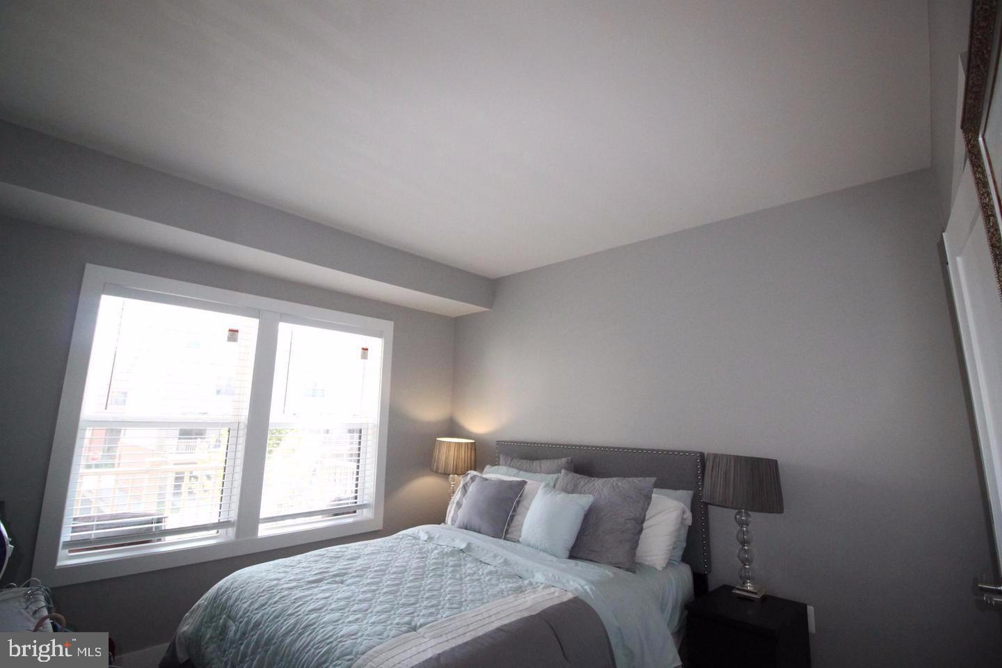 44758 Tiverton Sq