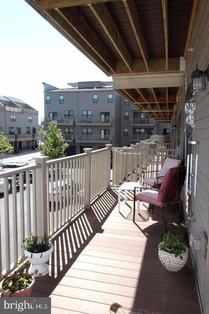 44758 Tiverton Sq