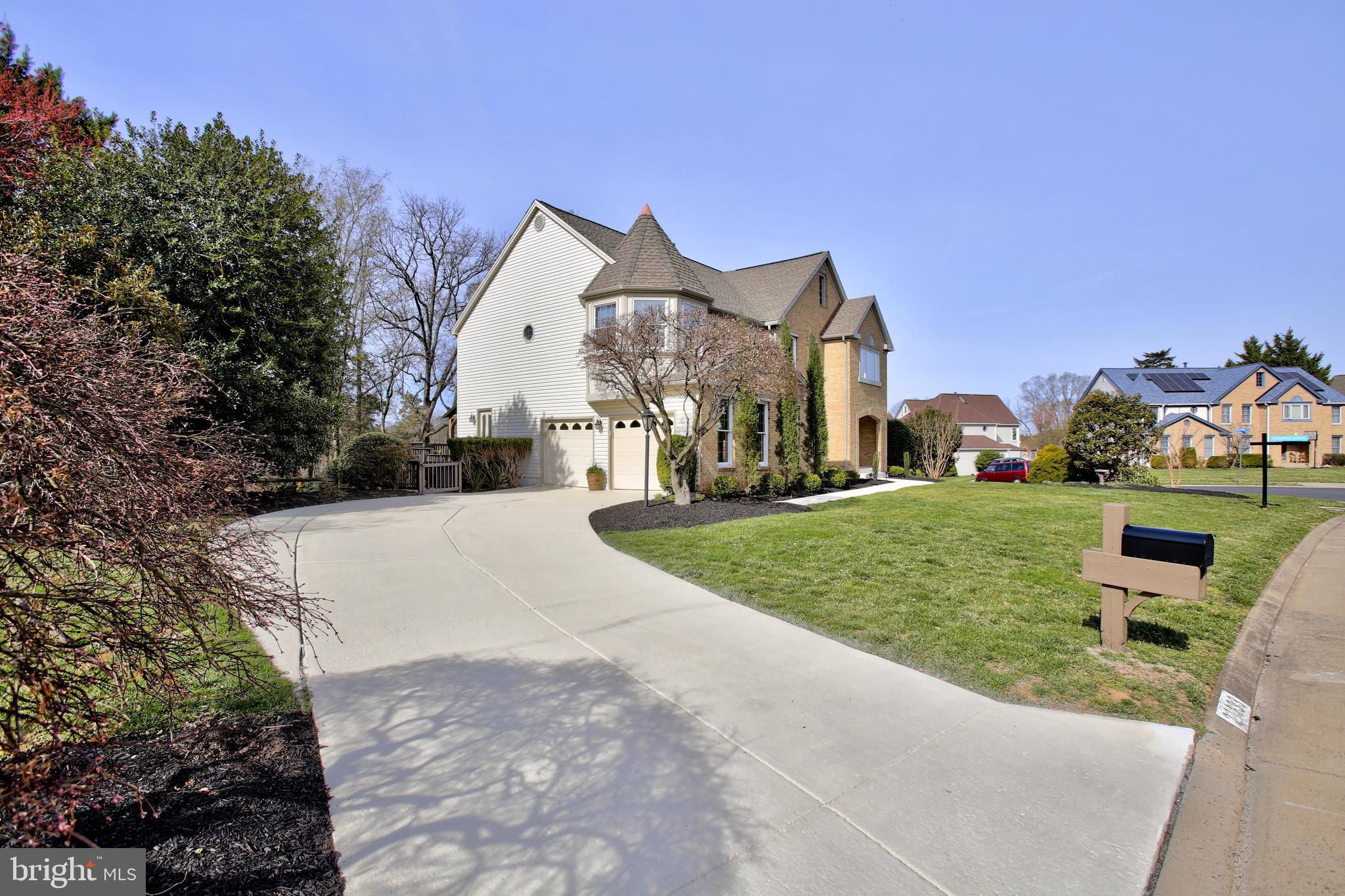 21133 Stonecrop Pl