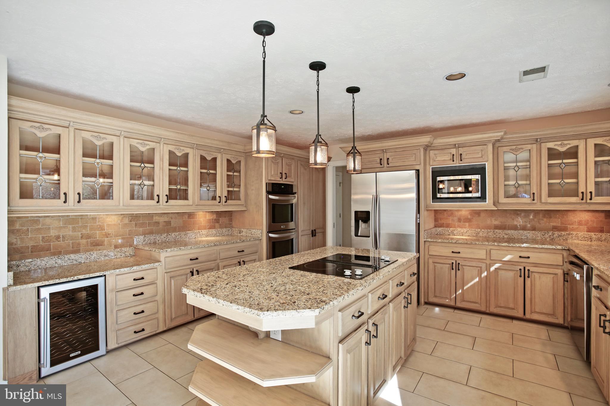 21133 Stonecrop Pl