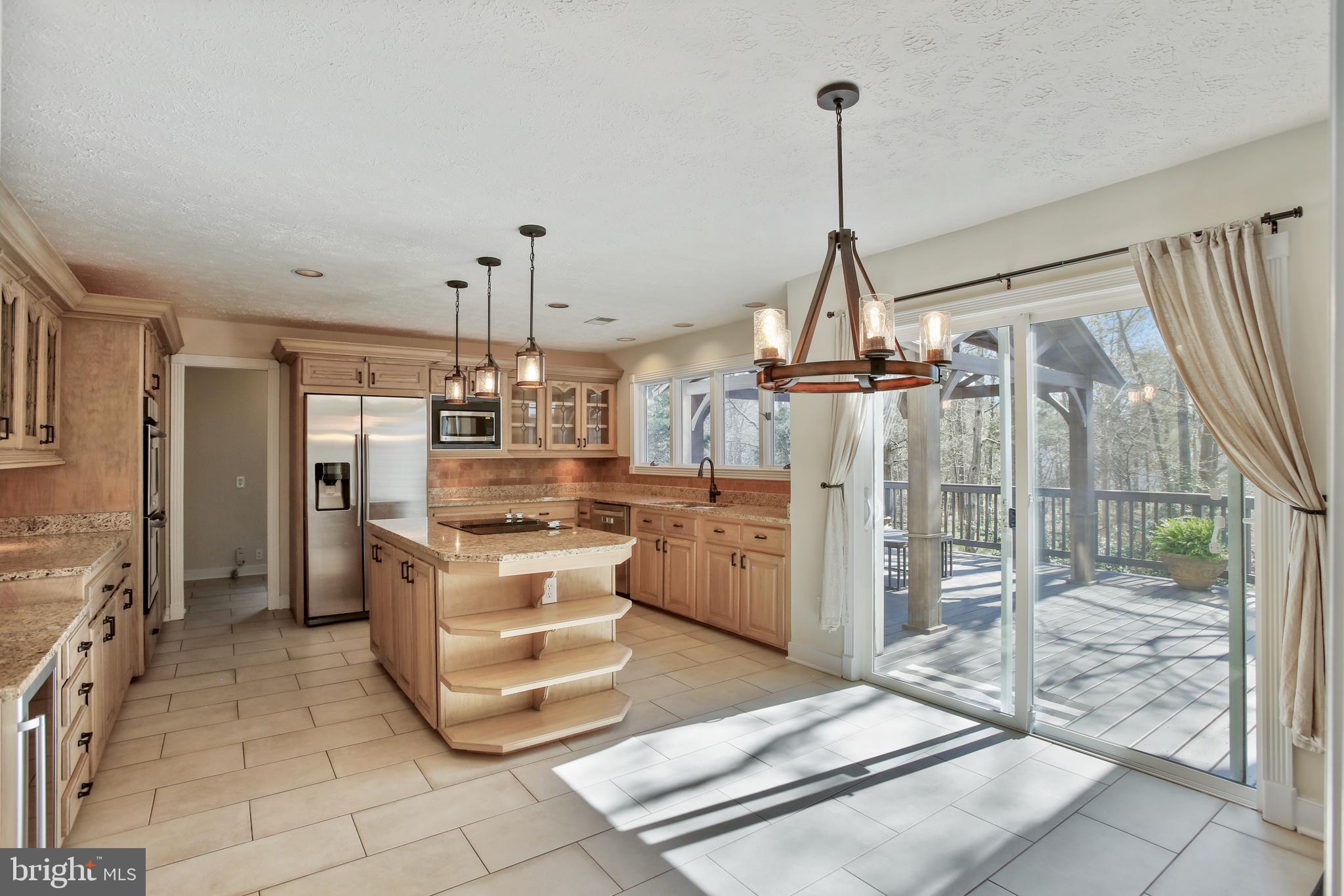 21133 Stonecrop Pl