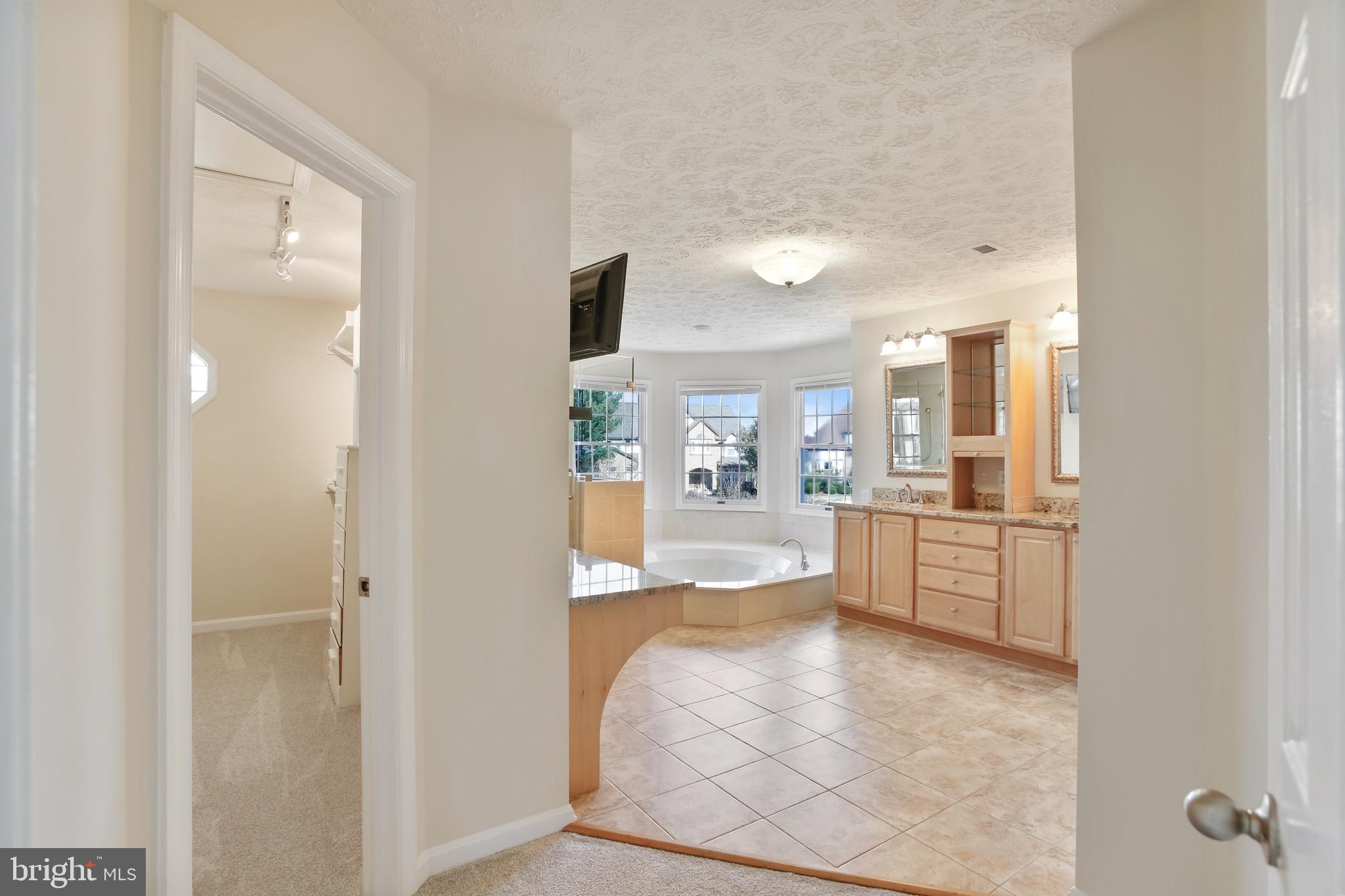21133 Stonecrop Pl