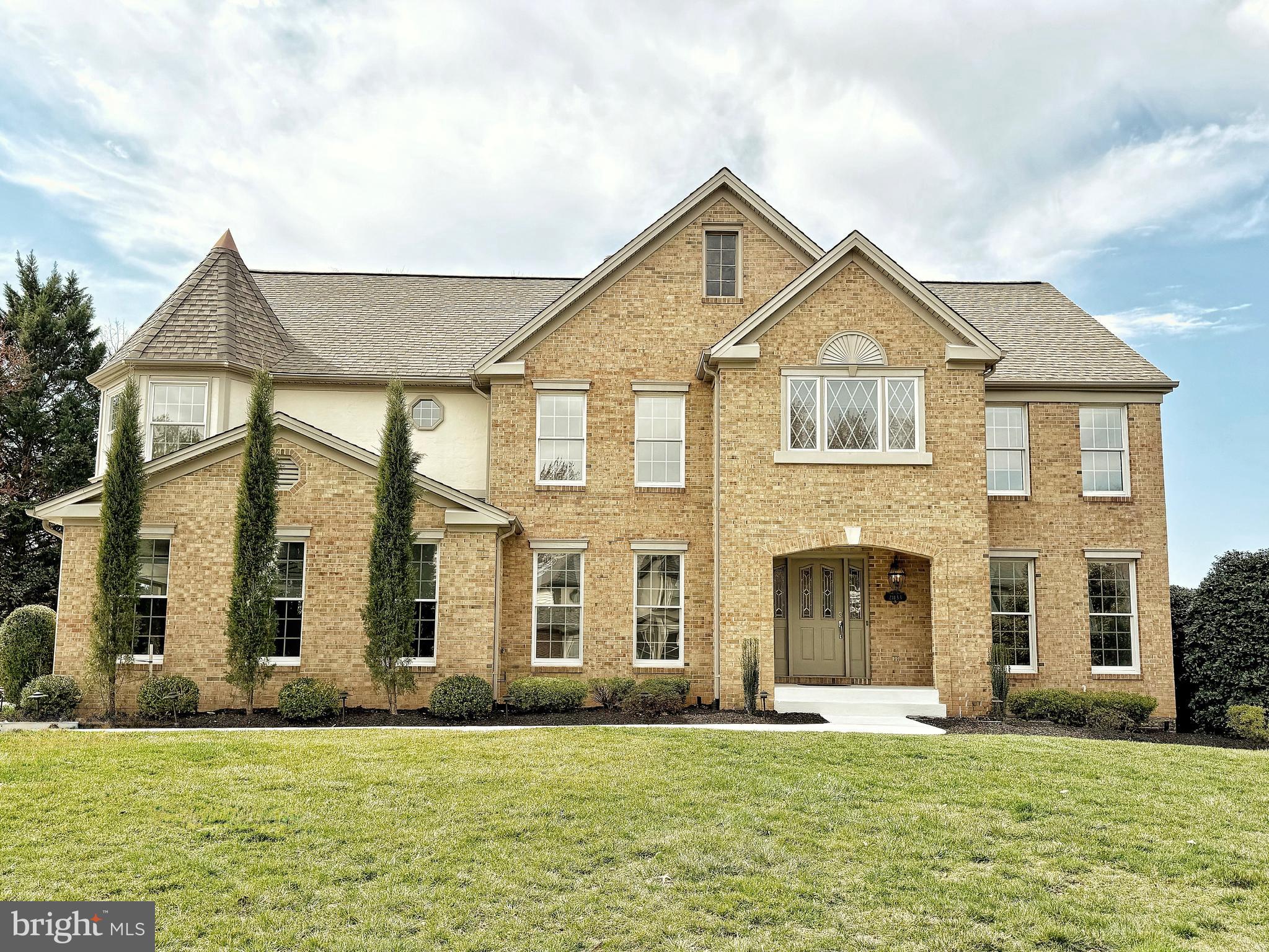 21133 Stonecrop Pl