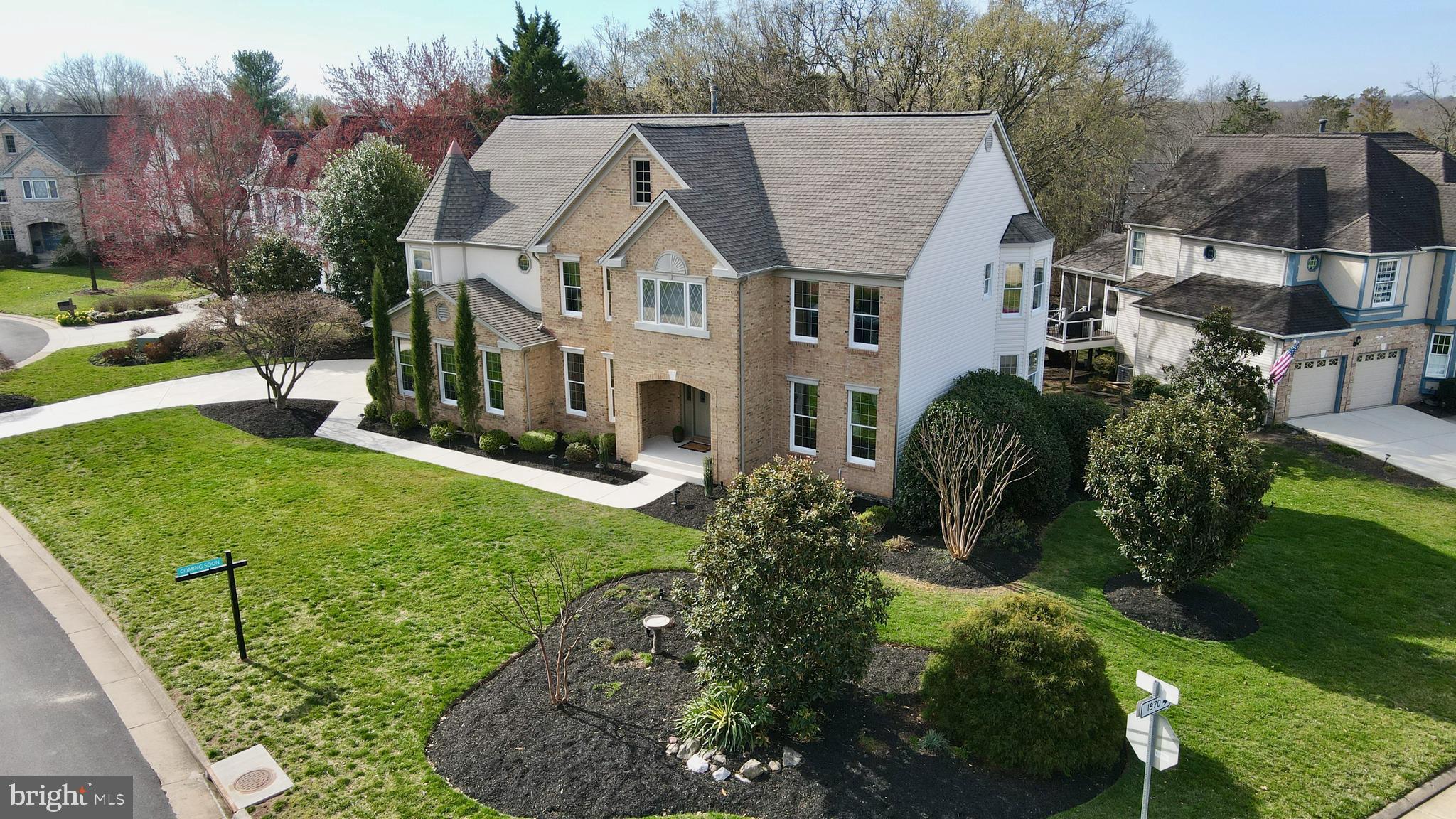 21133 Stonecrop Pl
