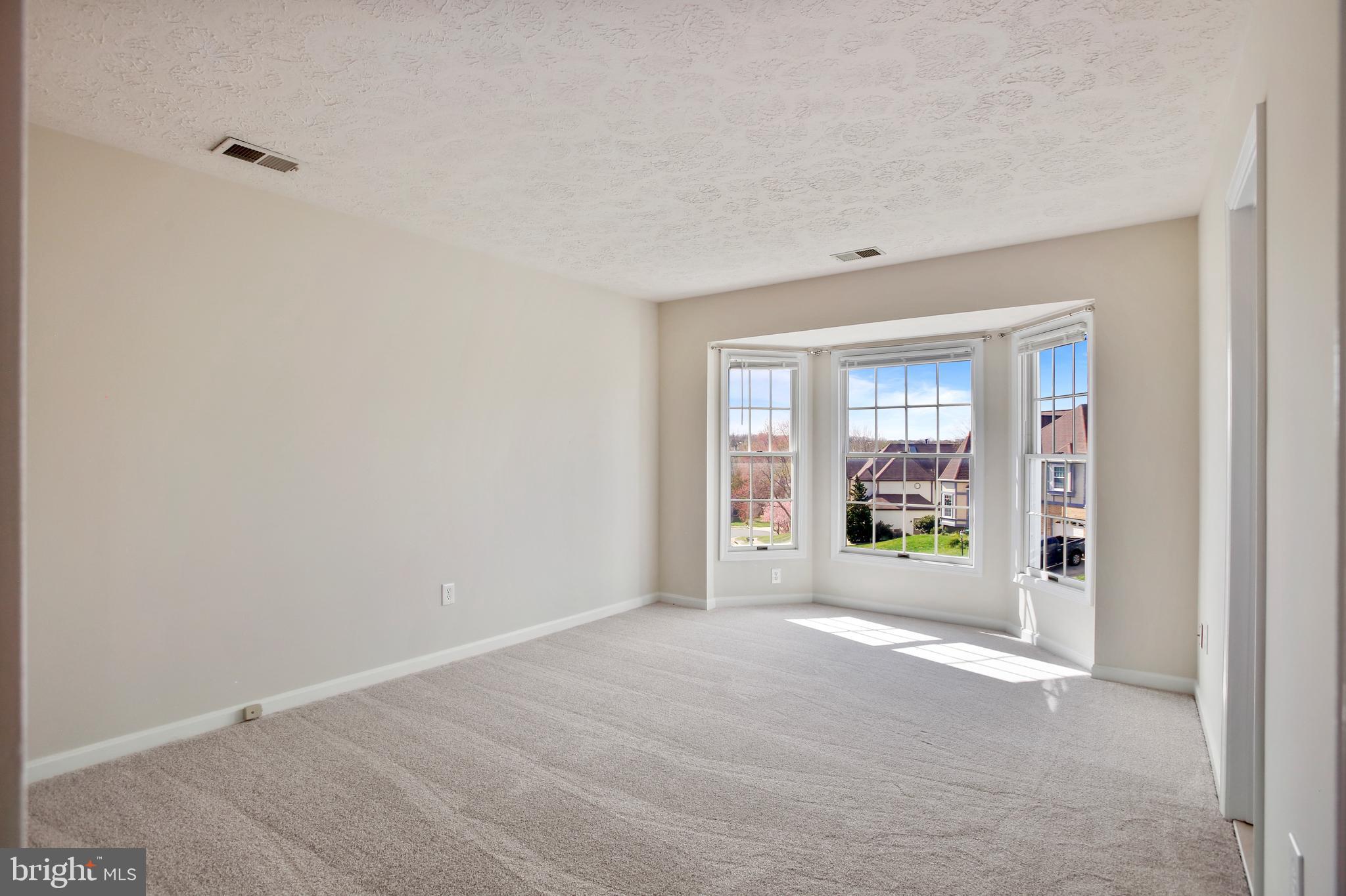 21133 Stonecrop Pl