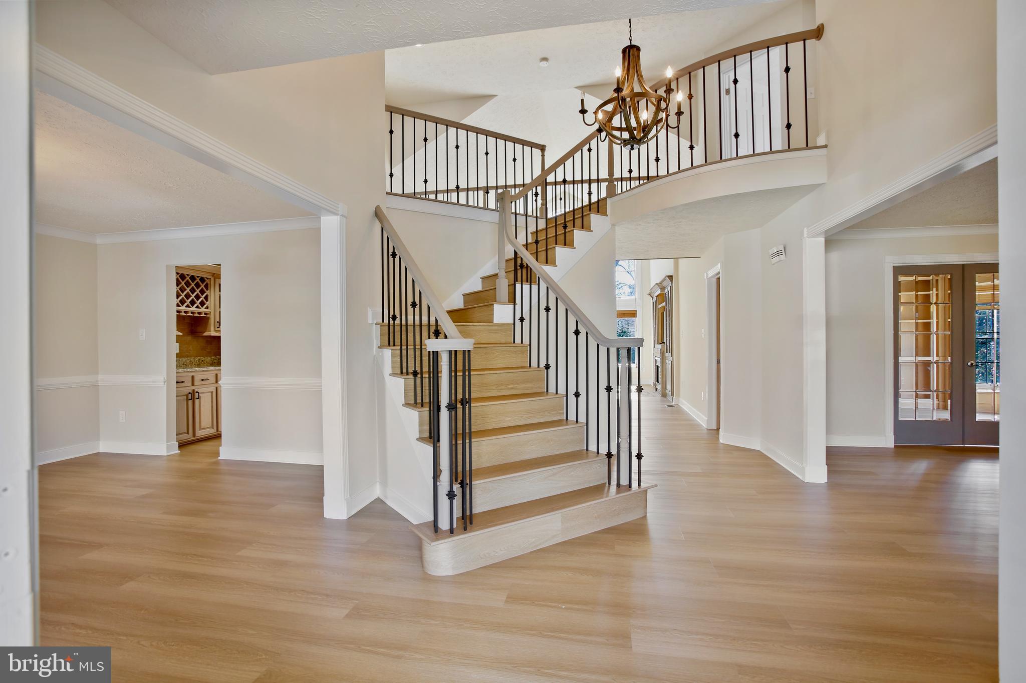 21133 Stonecrop Pl