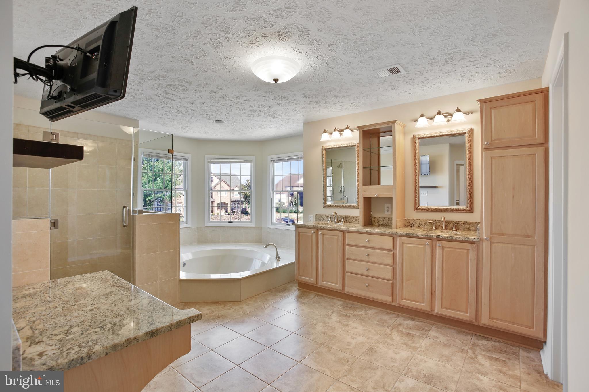 21133 Stonecrop Pl
