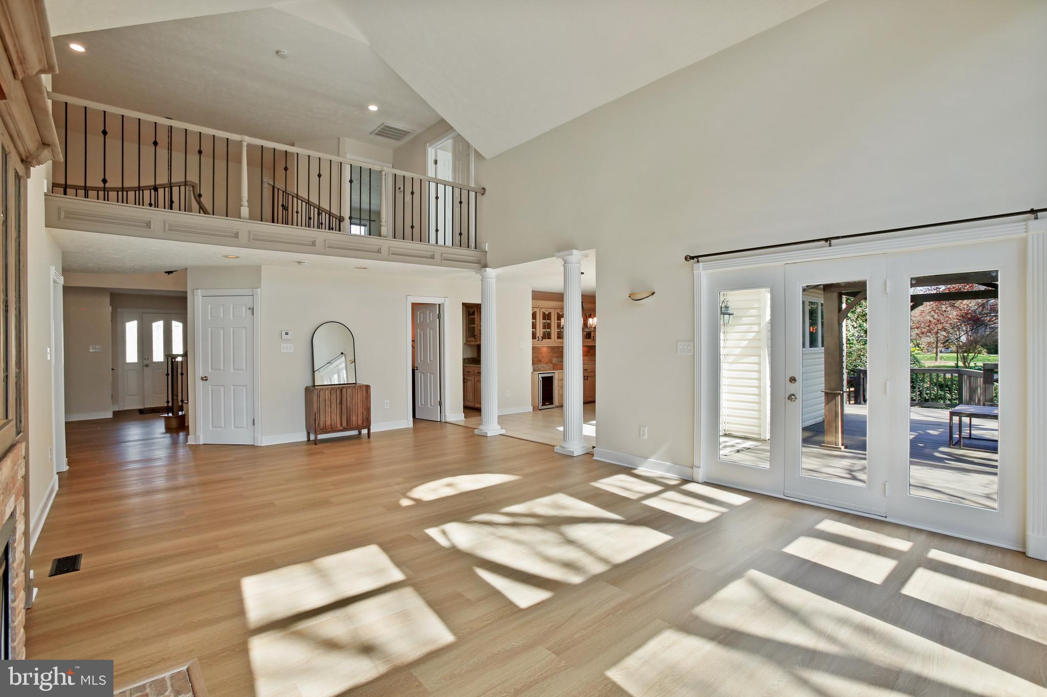 21133 Stonecrop Pl