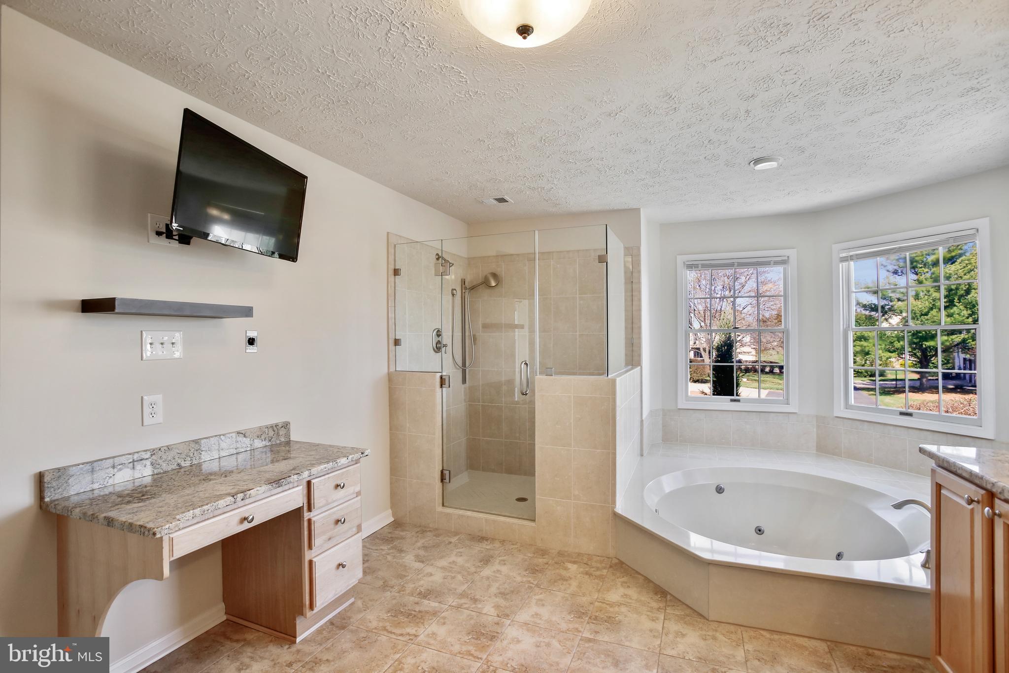 21133 Stonecrop Pl