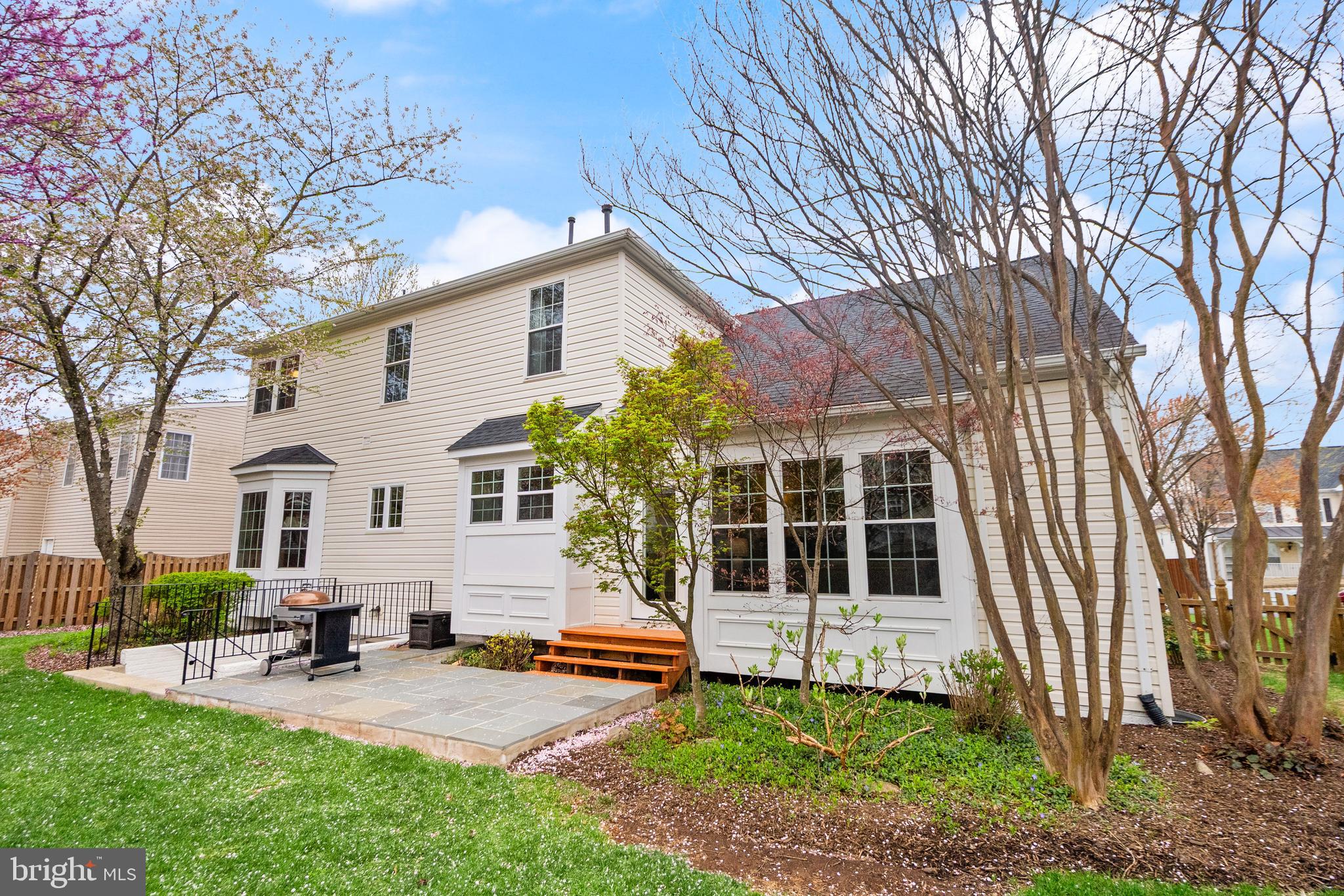 43218 Kathleen Elizabeth Dr