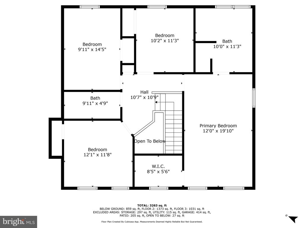 43218 Kathleen Elizabeth Dr