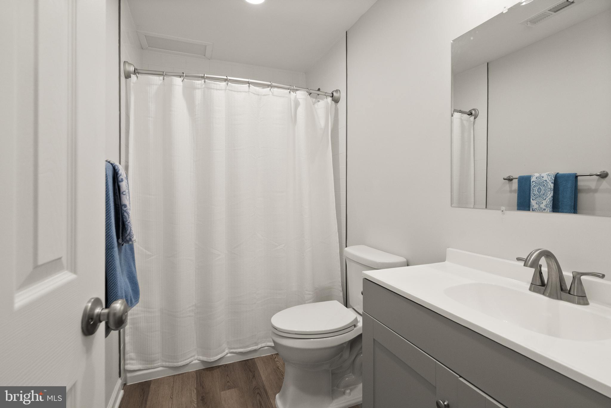 43218 Kathleen Elizabeth Dr