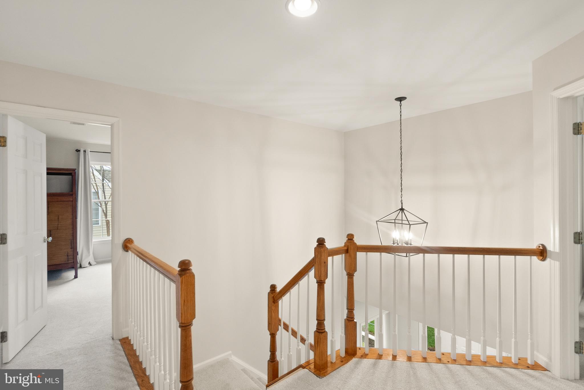 43218 Kathleen Elizabeth Dr