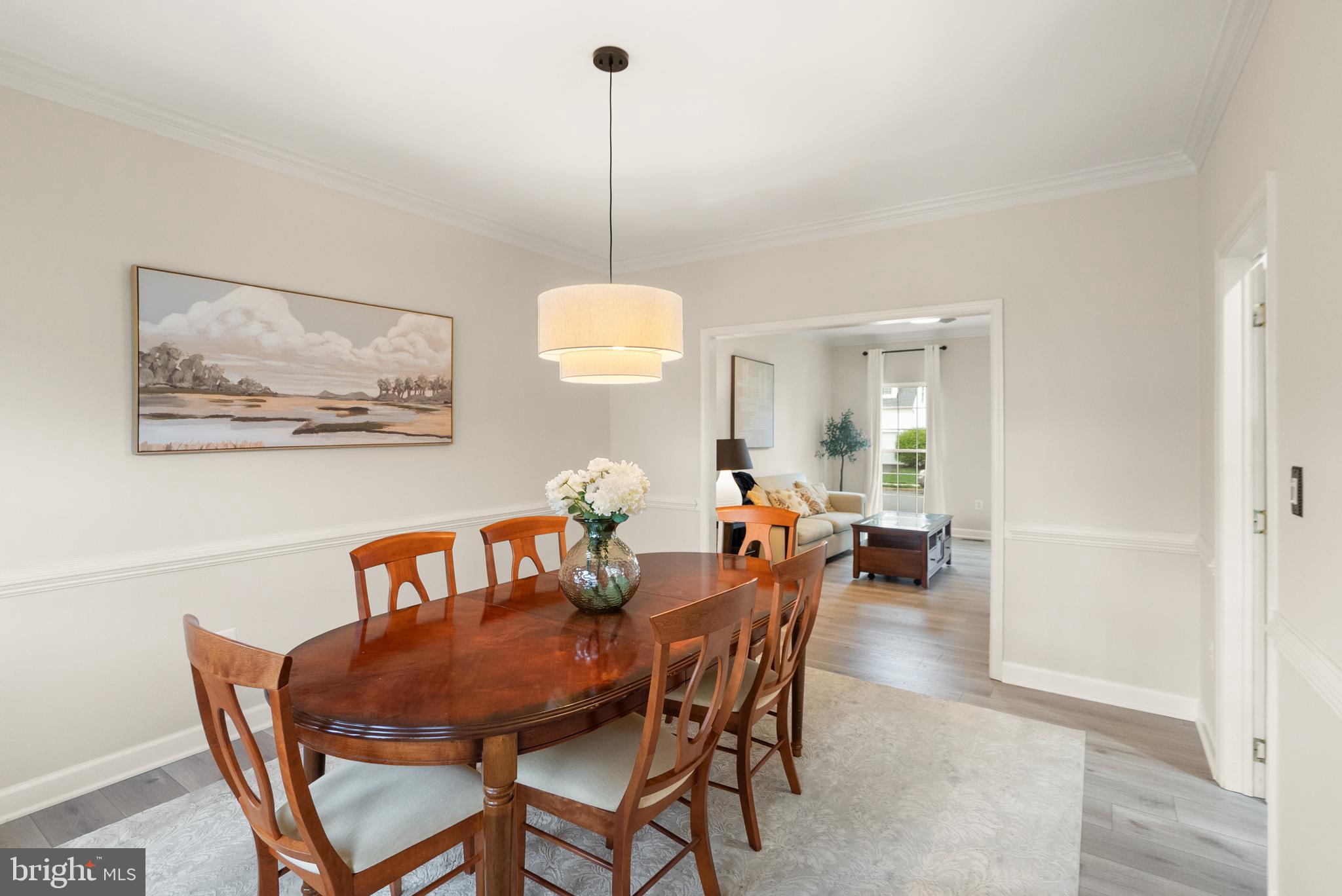 43218 Kathleen Elizabeth Dr