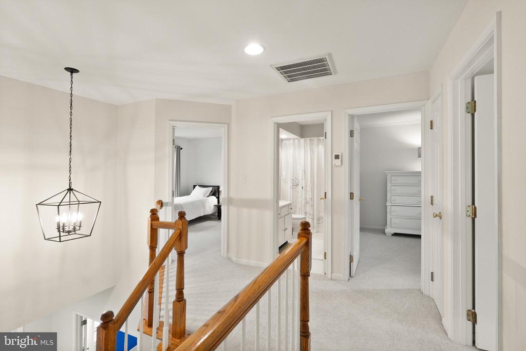 43218 Kathleen Elizabeth Dr
