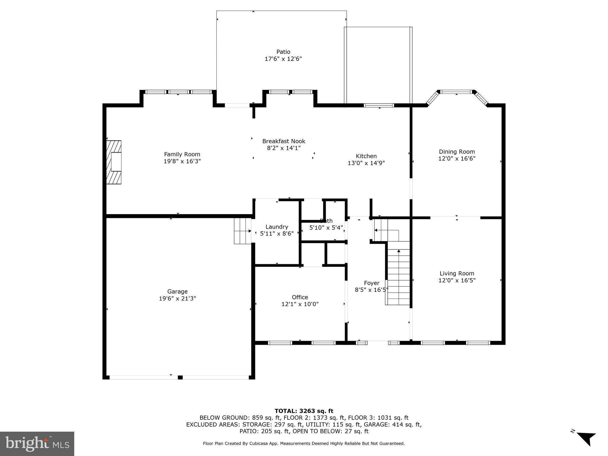 43218 Kathleen Elizabeth Dr