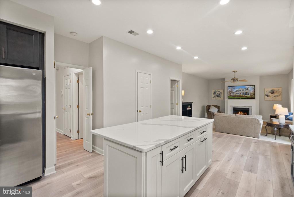 43218 Kathleen Elizabeth Dr