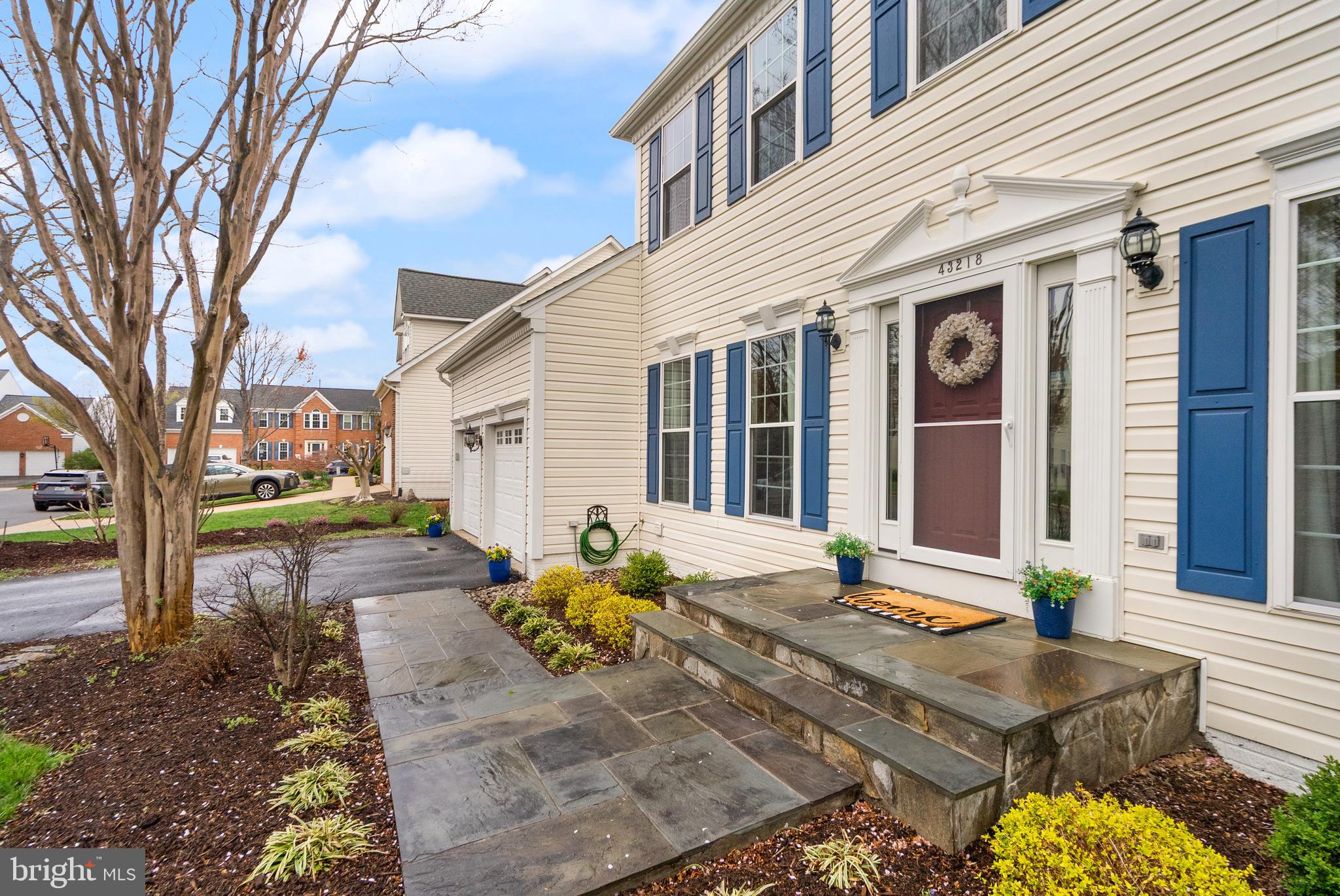 43218 Kathleen Elizabeth Dr