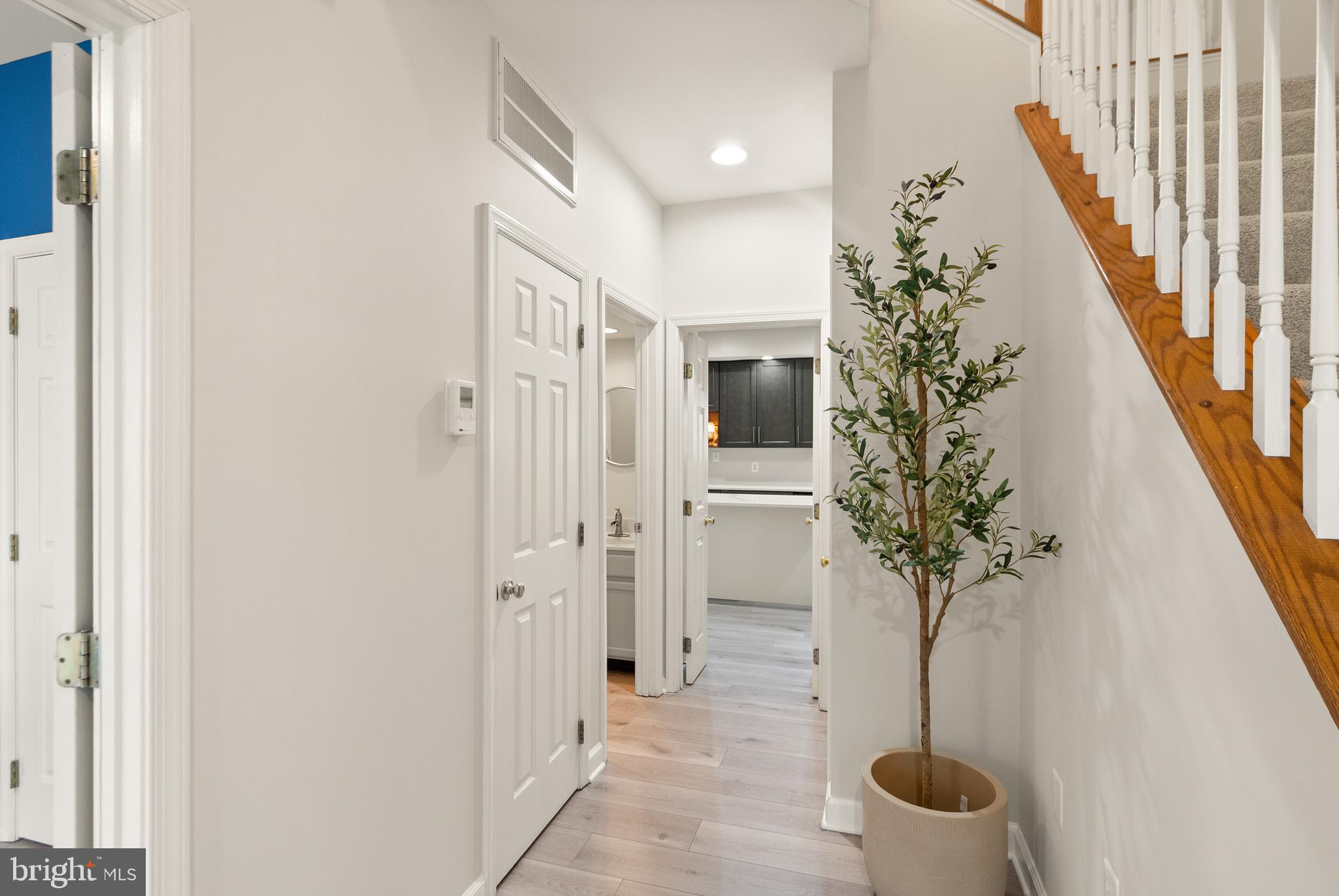 43218 Kathleen Elizabeth Dr