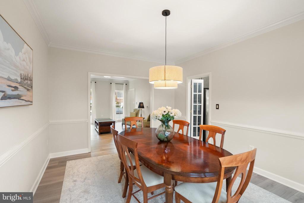 43218 Kathleen Elizabeth Dr