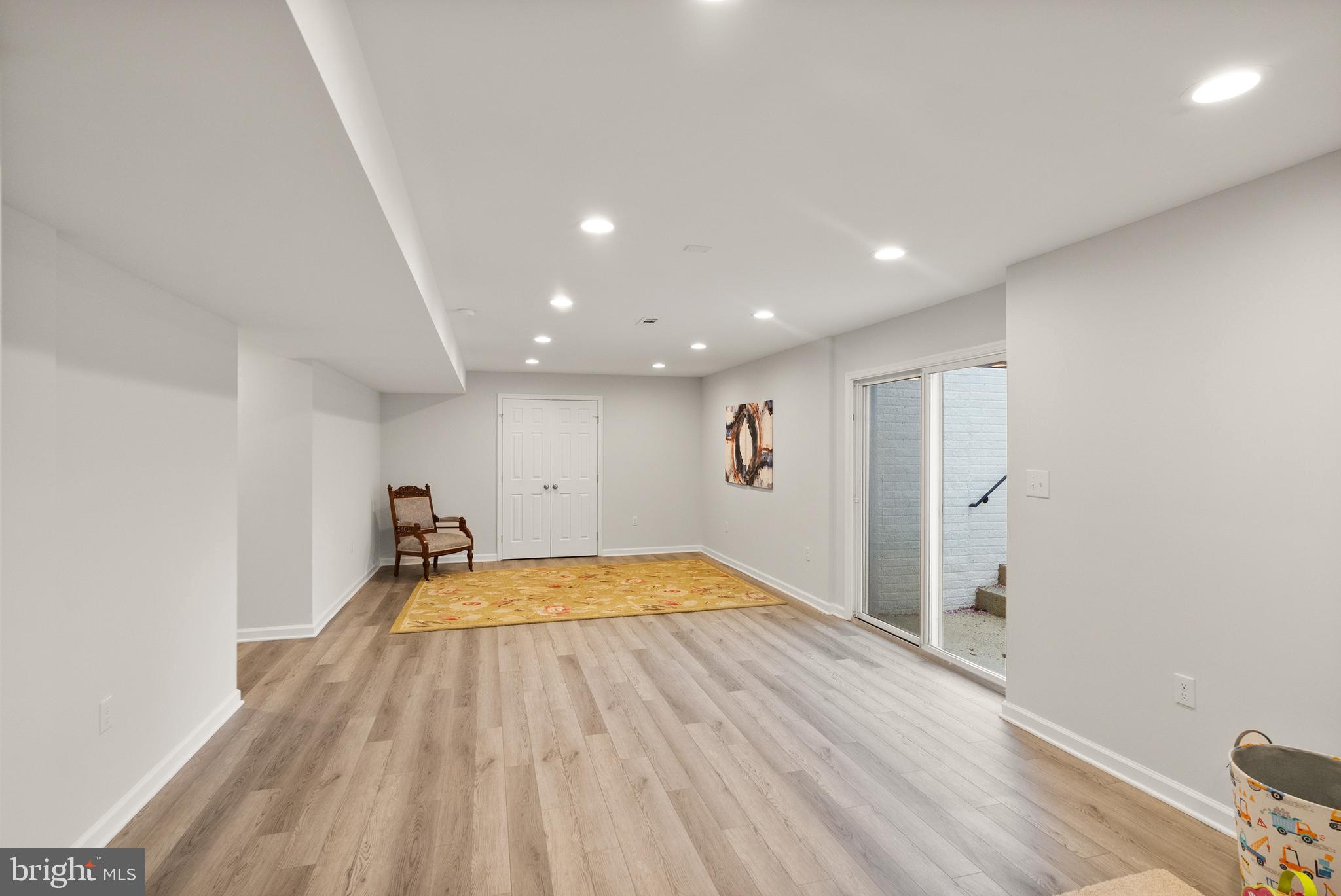 43218 Kathleen Elizabeth Dr