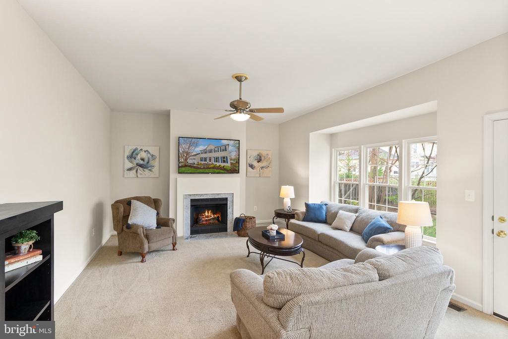 43218 Kathleen Elizabeth Dr