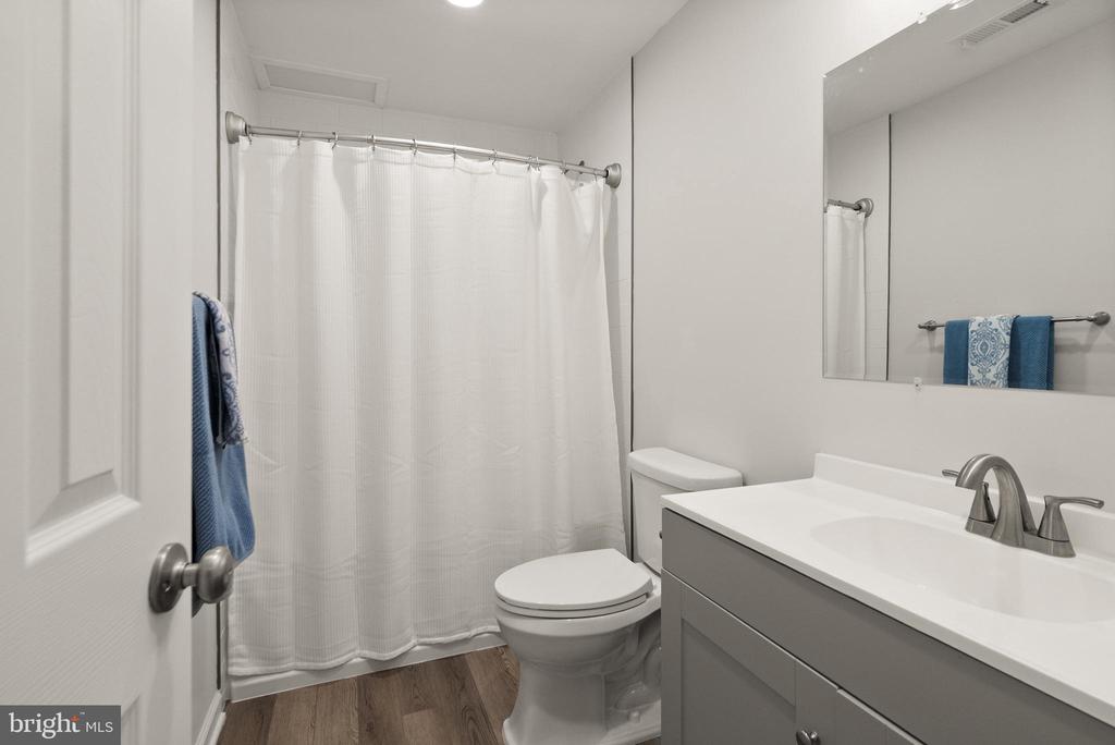 43218 Kathleen Elizabeth Dr