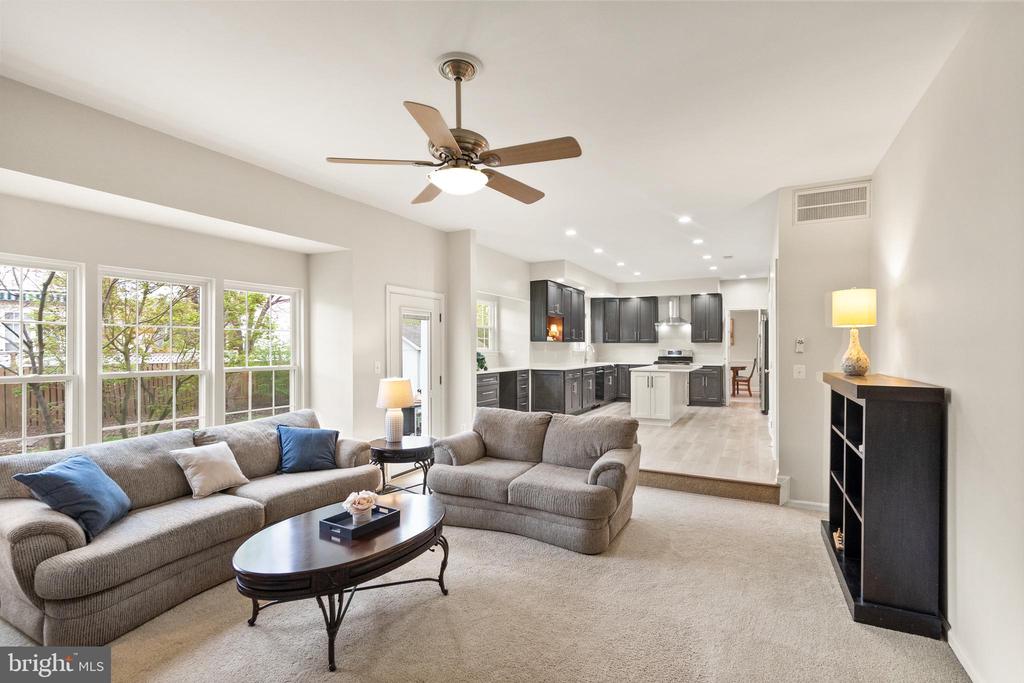 43218 Kathleen Elizabeth Dr