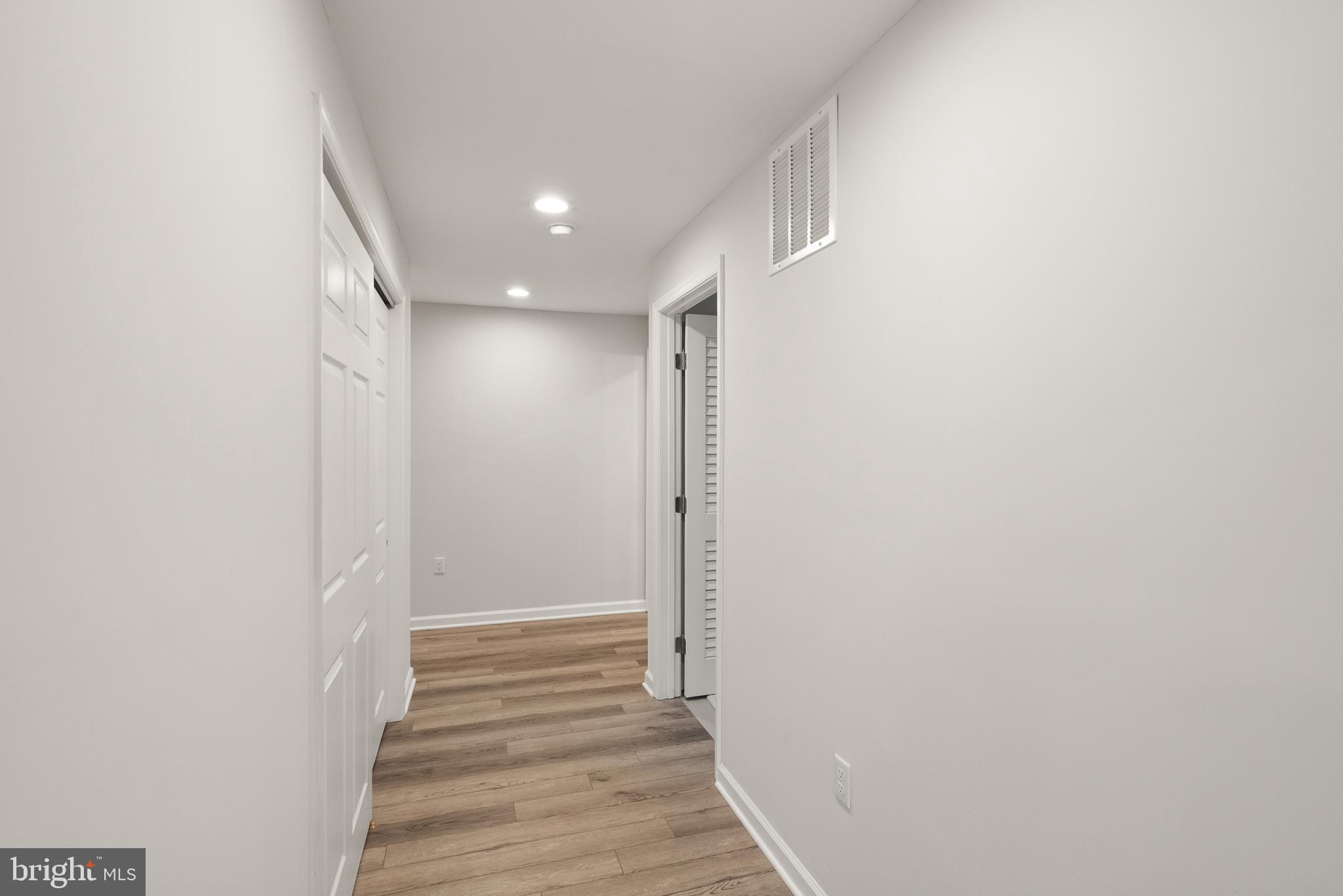43218 Kathleen Elizabeth Dr