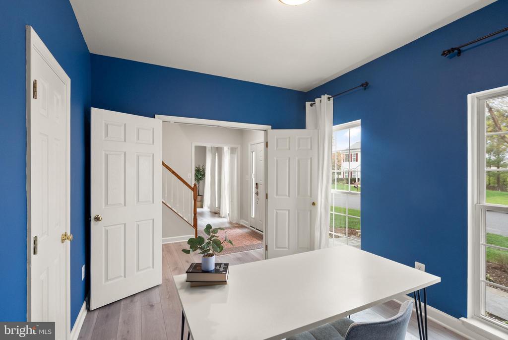 43218 Kathleen Elizabeth Dr