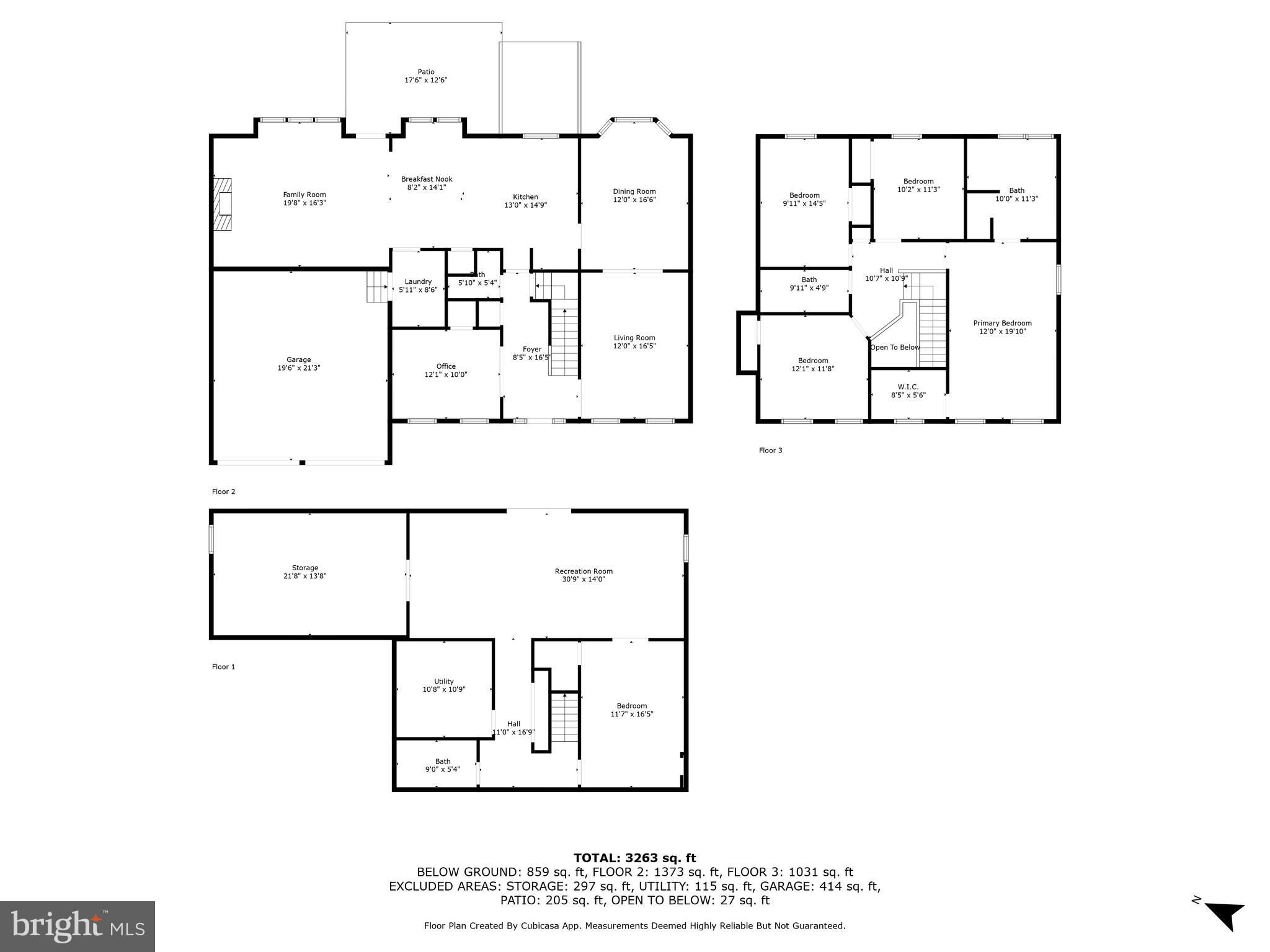 43218 Kathleen Elizabeth Dr